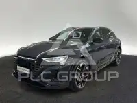 2023 Audi SQ8