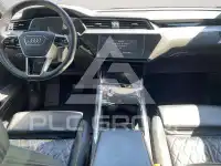 2023 Audi SQ8