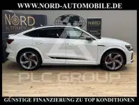 2023 Audi SQ8