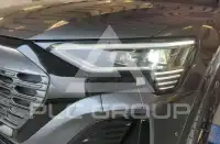 2023 Audi SQ8