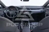 2023 Audi SQ8