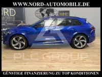2023 Audi SQ8
