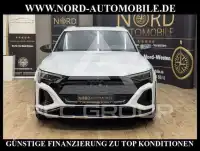 2023 Audi SQ8
