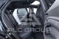 2023 Audi SQ8