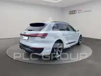 2023 Audi SQ8