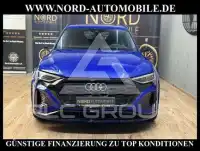 2023 Audi SQ8