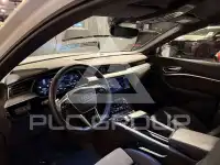 2023 Audi SQ8