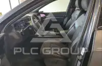 2023 Audi SQ8