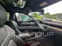 2023 Audi SQ8