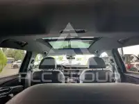 2023 Audi SQ8