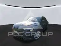 2023 Audi SQ8