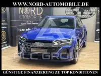 2023 Audi SQ8