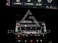 2023 Audi SQ8