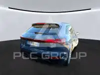2023 Audi SQ8