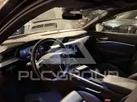 2023 Audi SQ8