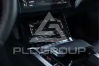 2023 Audi SQ8