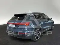 2023 Audi SQ8