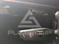2023 Audi SQ8