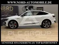 2023 Audi SQ8