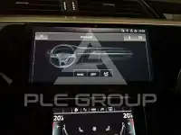 2023 Audi SQ8