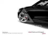 2023 Audi SQ8
