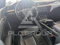2023 Audi SQ8