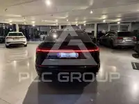 2023 Audi SQ8