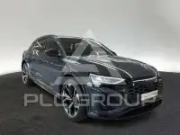 2023 Audi SQ8