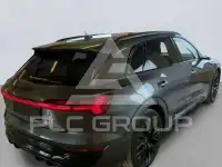 2023 Audi SQ8