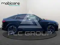 2023 Audi SQ8
