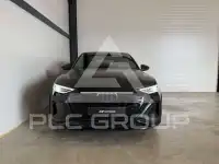 2023 Audi SQ8