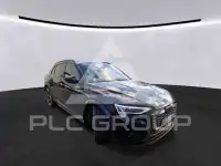 2023 Audi SQ8