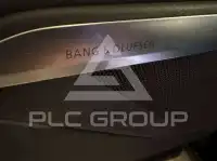 2023 Audi SQ8