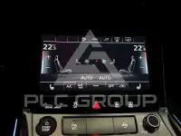 2023 Audi SQ8
