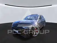 2023 Audi SQ8