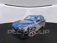 2023 Audi SQ8
