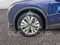 2023 Audi 50