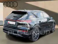2023 Audi 50