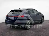 2023 Audi 50