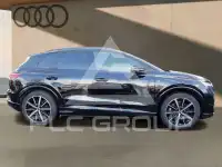 2023 Audi 50