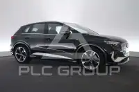 2023 Audi 50
