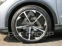 2023 Audi 50