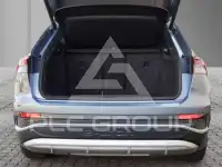 2023 Audi 50
