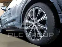 2023 Audi 50