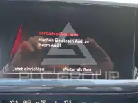 2023 Audi 50