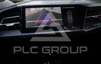 2023 Audi 50