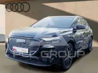2023 Audi 50