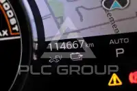 2023 Audi 50