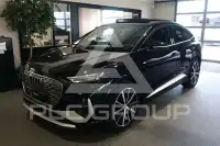 2023 Audi 50