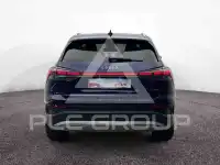 2023 Audi 50